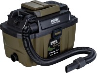 Narex Akumulátorový vysavač 2v1 Camouflage CVP 10-2 Basic Box