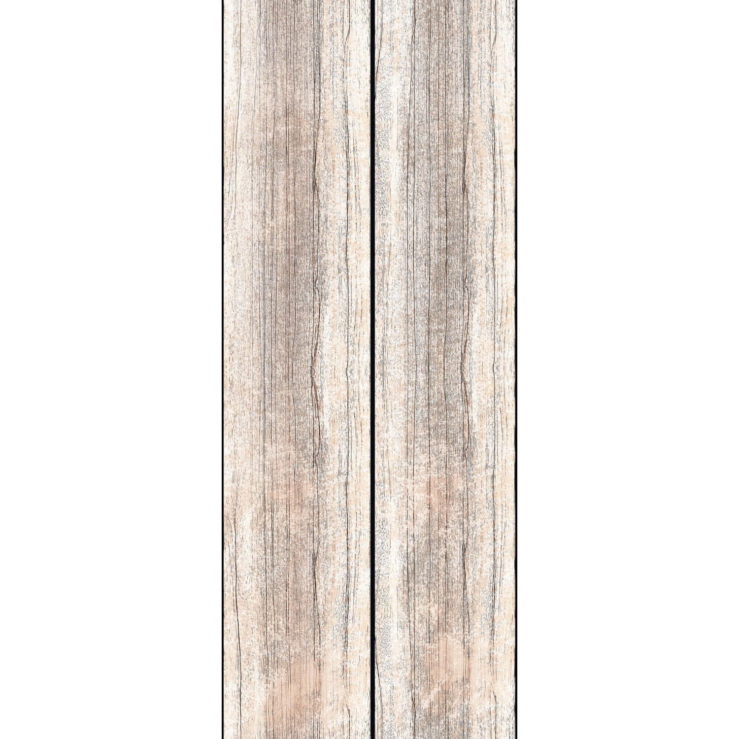 Komar Vliesová fototapeta Vintage Rose 100 x 250 cm