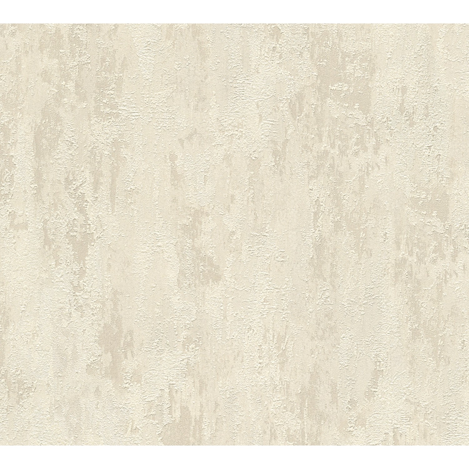 A.S. Creation Vliesová tapeta Trendwall2 326514, 10,05 x 0,53 m