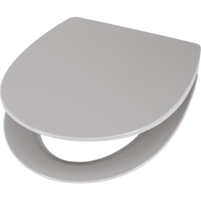 WC sedátko Laco s automatickým sklápěním