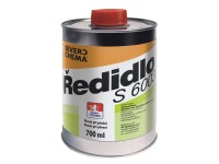 Ředidlo S 6003 700 ml