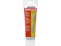 Holts Montážní pasta na výfuky Firegum 150 g