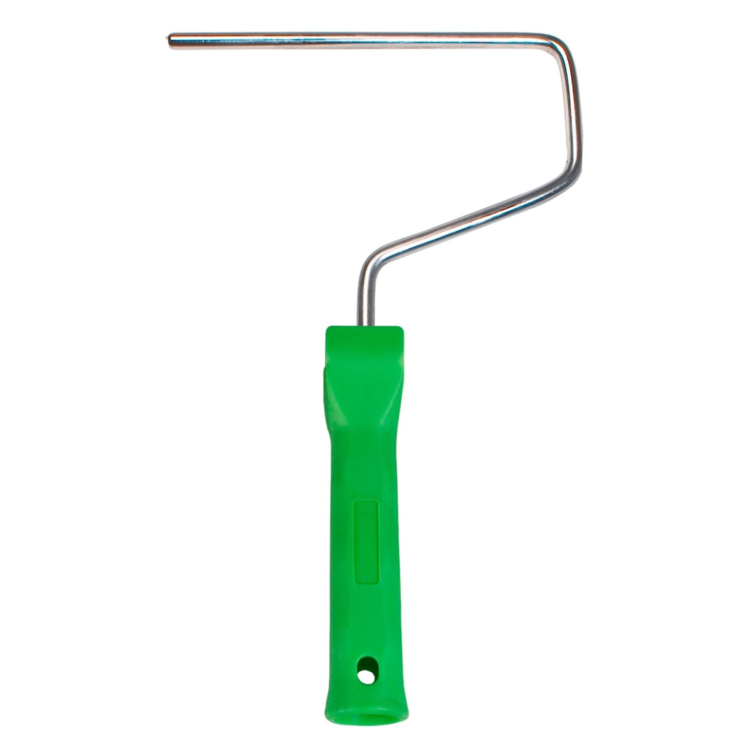 Spokar Držadlo válečku pr. 8 mm, délka 180 mm