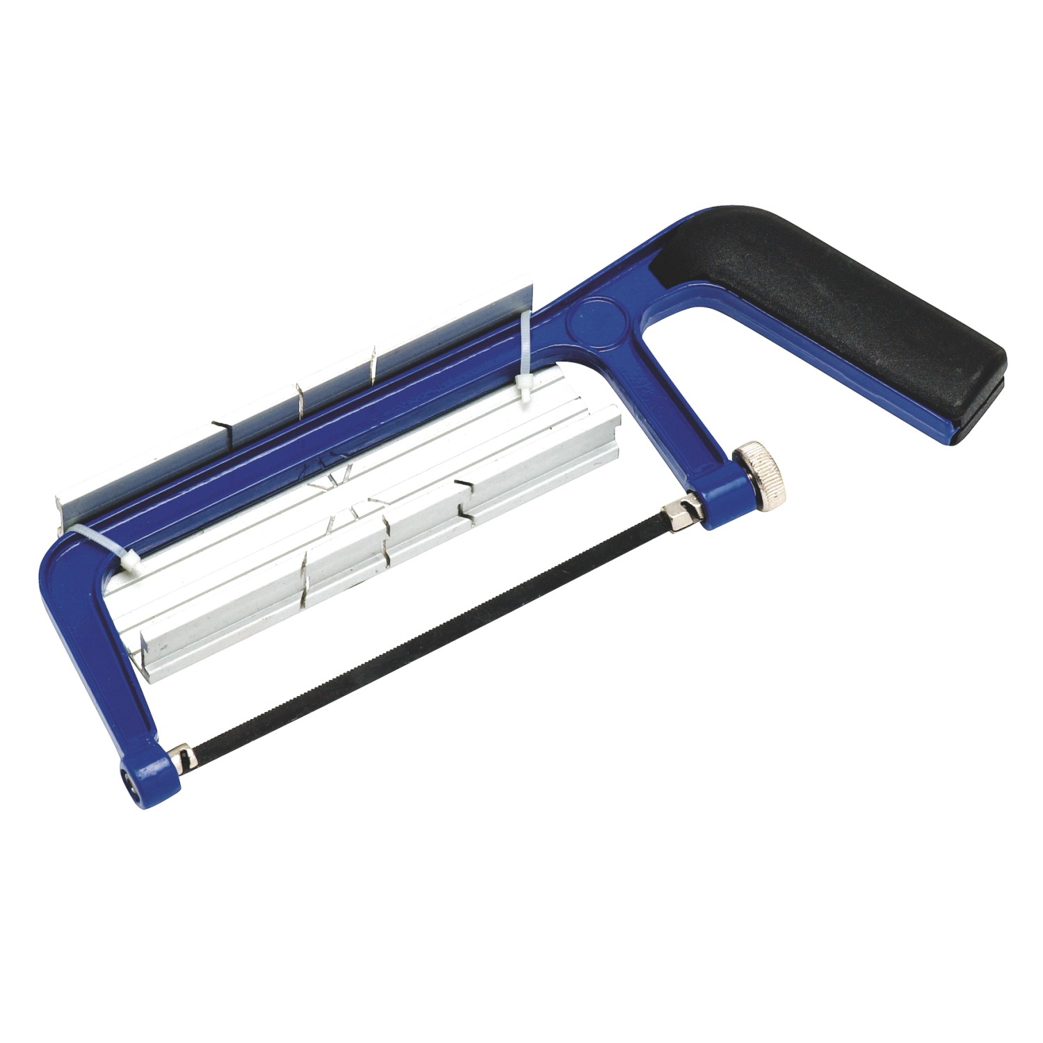 LUX Sada univerzální pily Classic