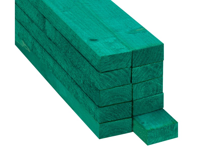 Střešní Latě Obi