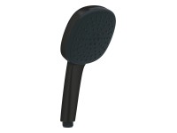 GROHE QUICKFIX Ruční sprcha VITALIO COMFORT 110, 2 proudy (263972431)