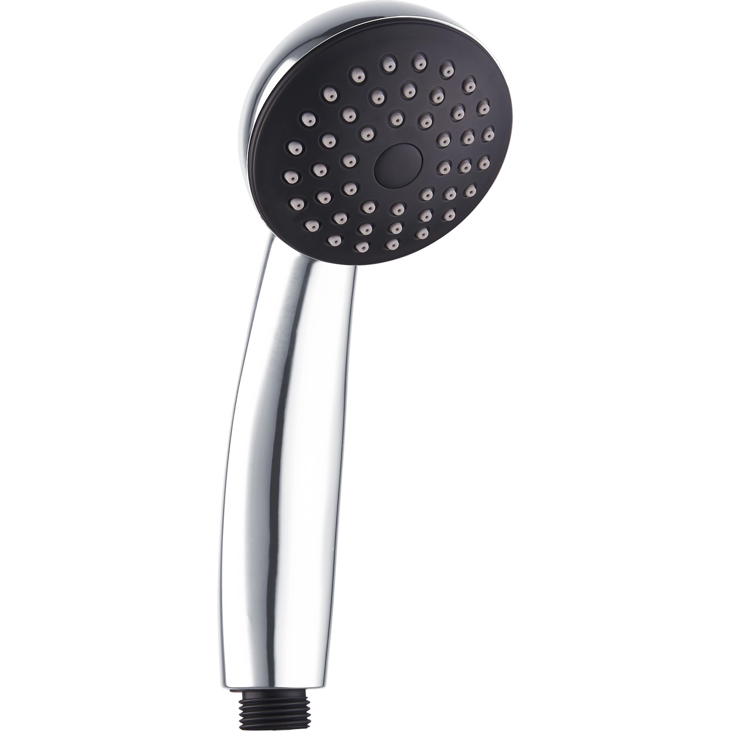 Ruční sprcha 1 funkce 7,5 cm