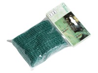 OBI Úvazek stromu ke kůlu 3 kusy 3 m