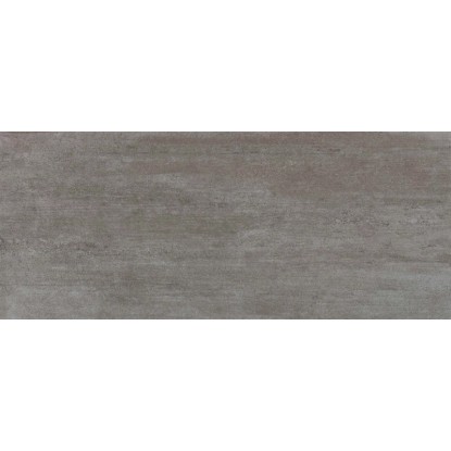 Obklad Ki Match mud, 25 x 60 cm