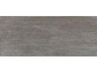Obklad Ki Match mud, 25 x 60 cm
