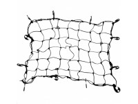 Aroso Pružná upevňovací síť 80 x 100 cm Aroso Pružná upevňovací síť 80 x 100 cm