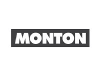 Monton