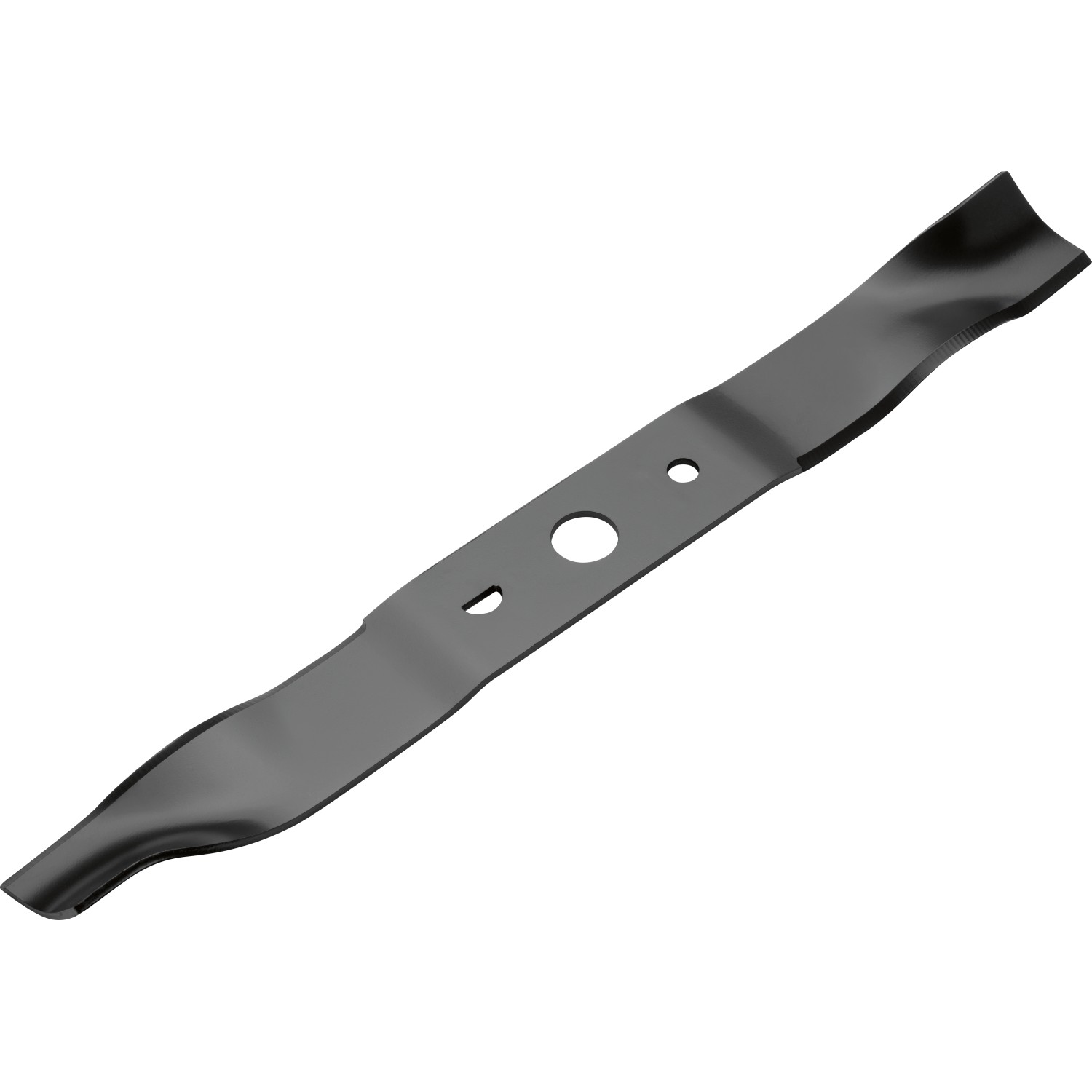 Nůž pro benzínovou sekačku na trávu LUX-TOOLS B-RM-46-AE B