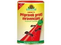 Neudorff Přípravek proti mravencům Loxiran S 100 g