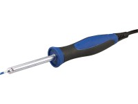 LUX-TOOLS Páječka 15 W
