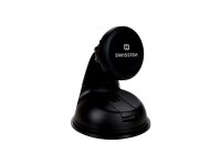SWISSTEN S-GRIP M1 Držák telefonu, PDA/GPS