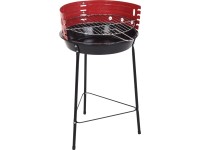 Koopman Dekorativní fólie dárková 70 cm x 300 cm vánoční motivy