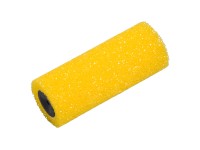 LUX-TOOLS Kreativní váleček strukturní LUX-TOOLS Kreativní váleček strukturní