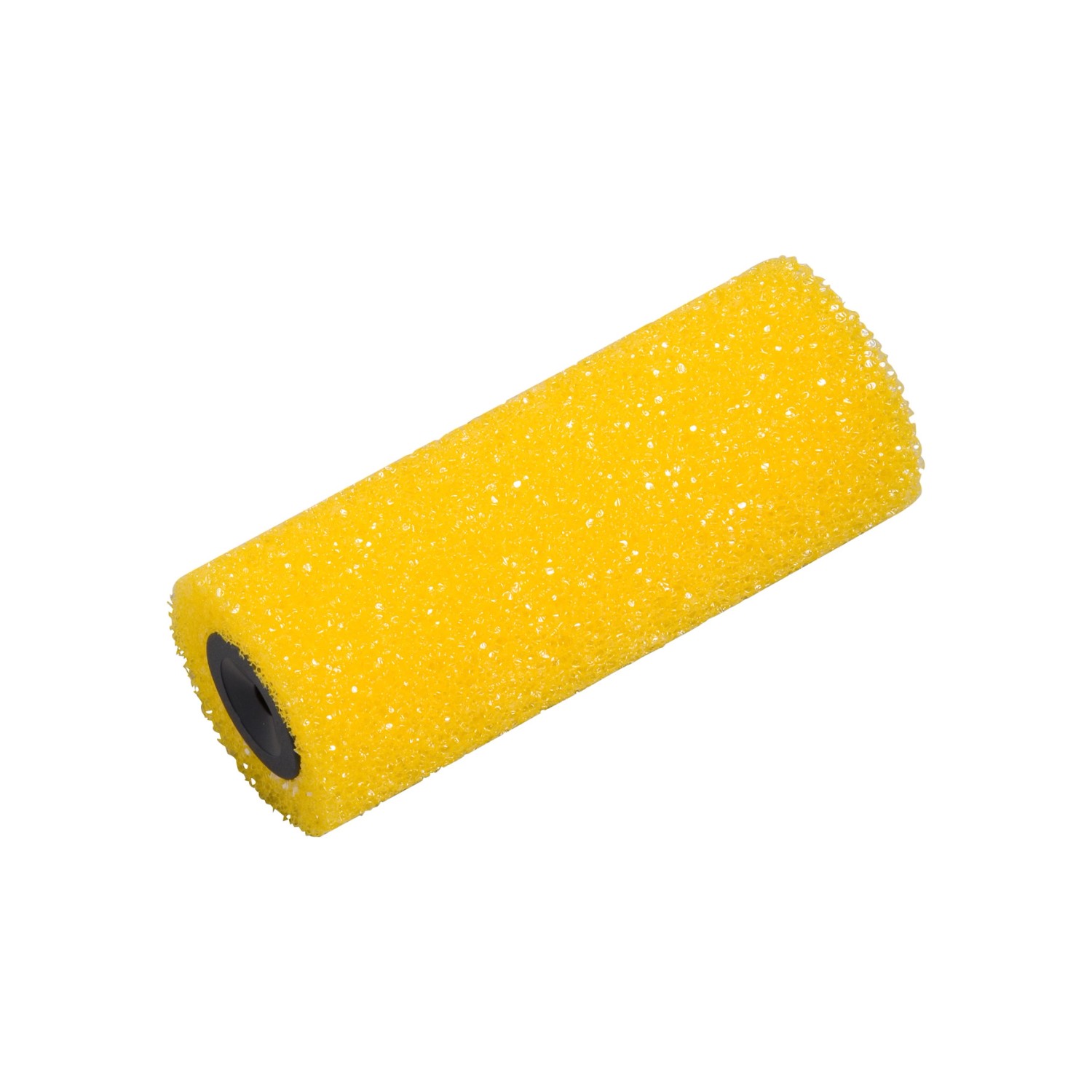 LUX-TOOLS Kreativní váleček strukturní