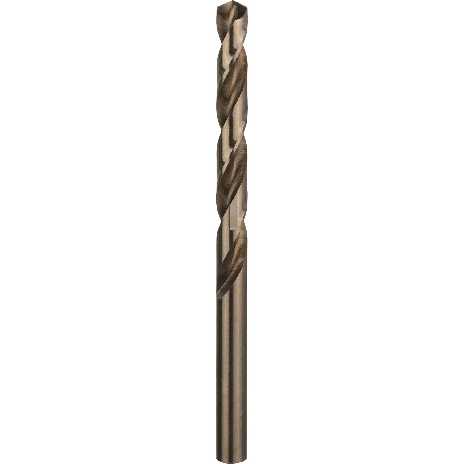 Bosch Vrták do kovu PRO Stainless Steel HSS-Co pr. 8x75/117 mm (2 608 577 609)