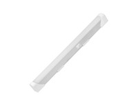Ecolite LED podlinkové svítidlo RONY 15W 1380lm 4000K 90 x 2,9 x 4,4 cm