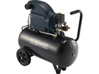 CMI Kompresor C - KPS - 1500 / 50 A