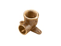 CU nástěnka 4472G, 15 x 1/2 CU nástěnka 4472G, 15 x 1/2