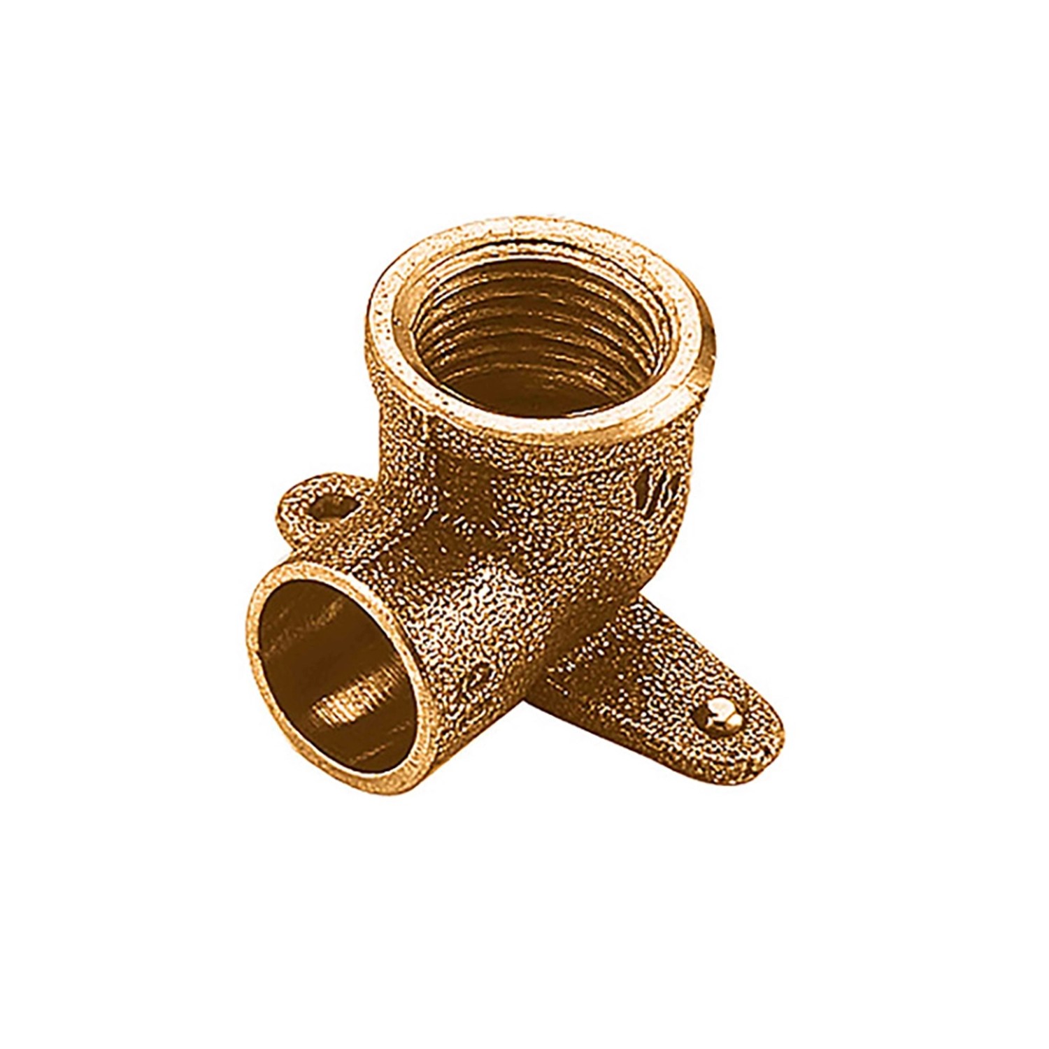 CU nástěnka 4472G, 15 x 1/2"