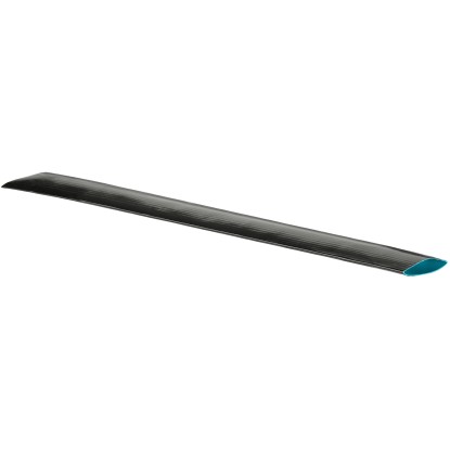 GARDENA Plochá hadice 25 mm (1") 50 m - metráž