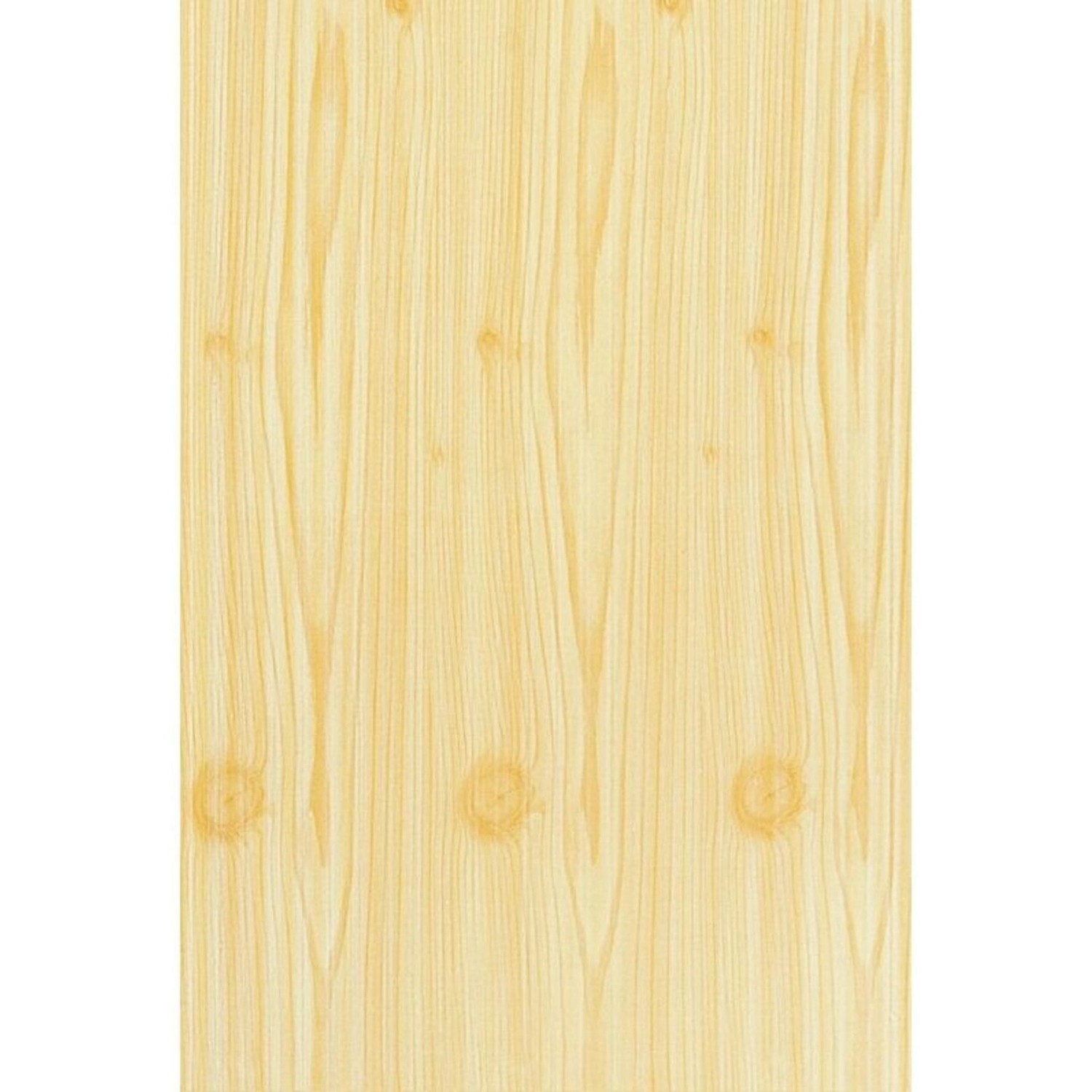 HOPA Plastový obklad vnitřní Lome 25 x 270 x 0,8 cm, borovice písková