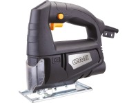 CMI Přímočará pila C-STS-450