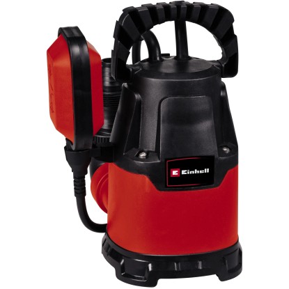 Einhell Čerpadlo na čistou vodu GC-SP 2275