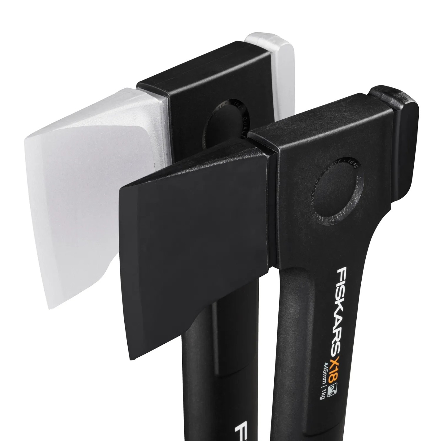 Fiskars U32 Ultra 1082131 Splitting Axe, Spaltaxt | Günstiger shoppen Fiskars U32 Ultra 1082131 Splitting Axe, Spaltaxt | Günstiger shoppen