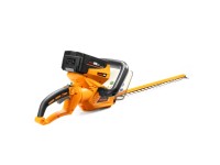 Riwall PRO Plotostřih s aku motorem RAHT 5640 40 V