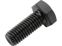 Šestihranný šroub pro aku sekačku LUX-TOOLS A-RM-2x 20/43 & A-RM-2x 20/37