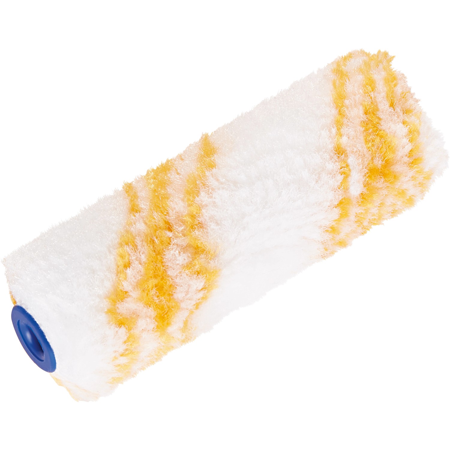 LUX PRO Náhradní disperzní váleček, hladké povrchy, pr. 1,7 x 10 cm, 2 ks