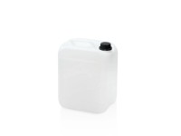 TBA Kanystr na tekutiny 10 l TBA Kanystr na tekutiny 10 l