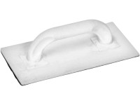 Den Braven Brusné hladítko smirek PVC