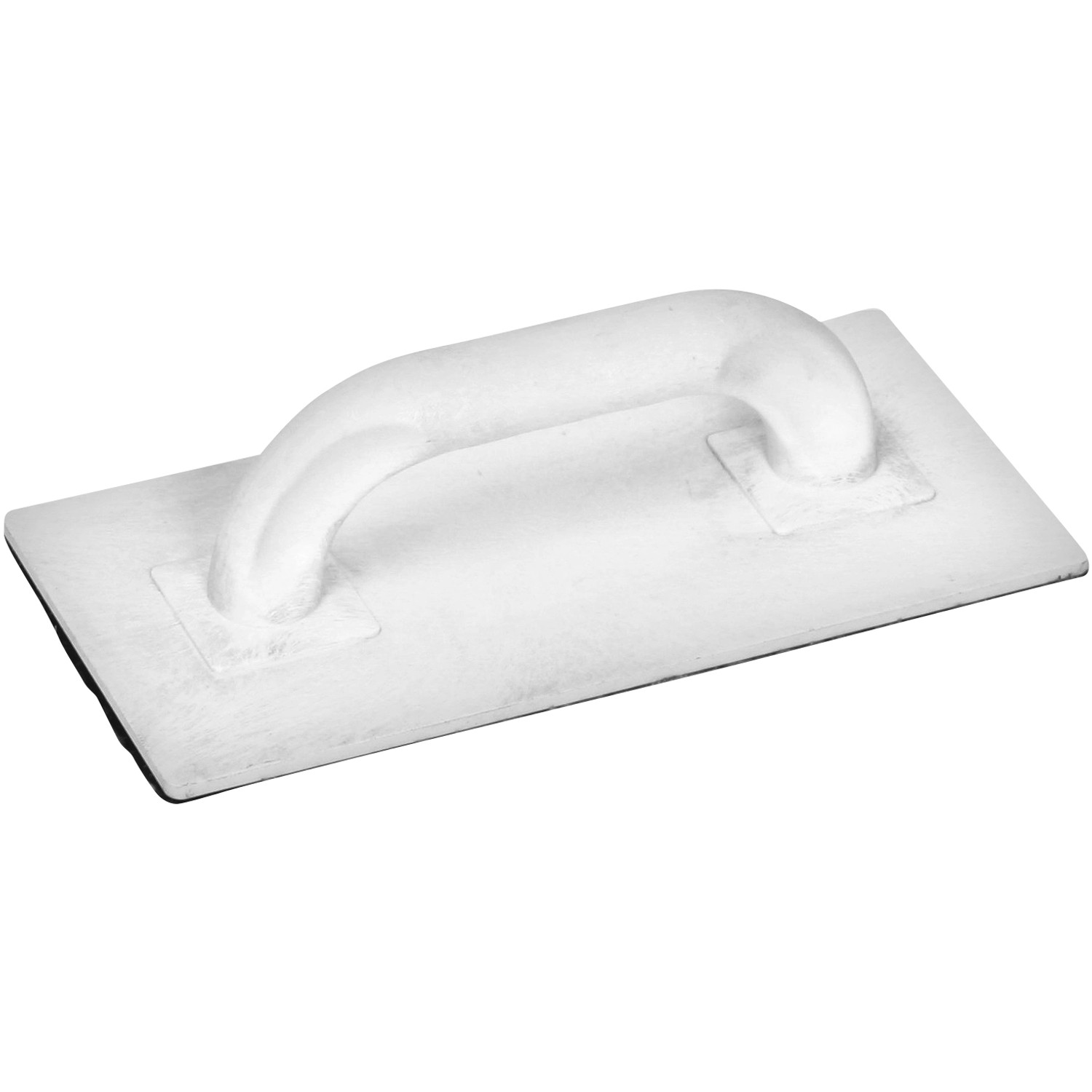 Den Braven Brusné hladítko smirek PVC