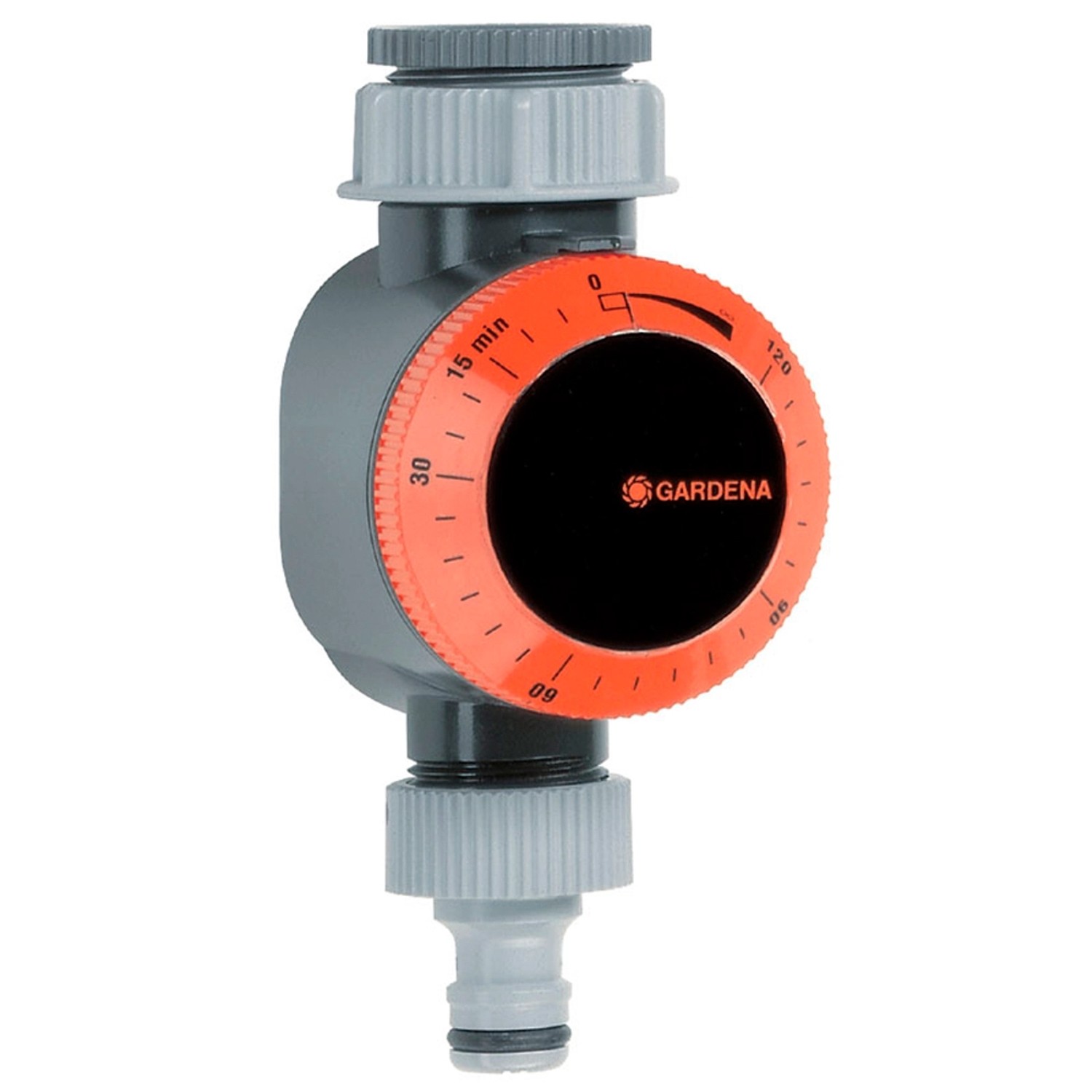 GARDENA Zavlažovací hodiny