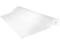 OBI Podložka pod koberec z netkané textilie, 160 x 220 cm