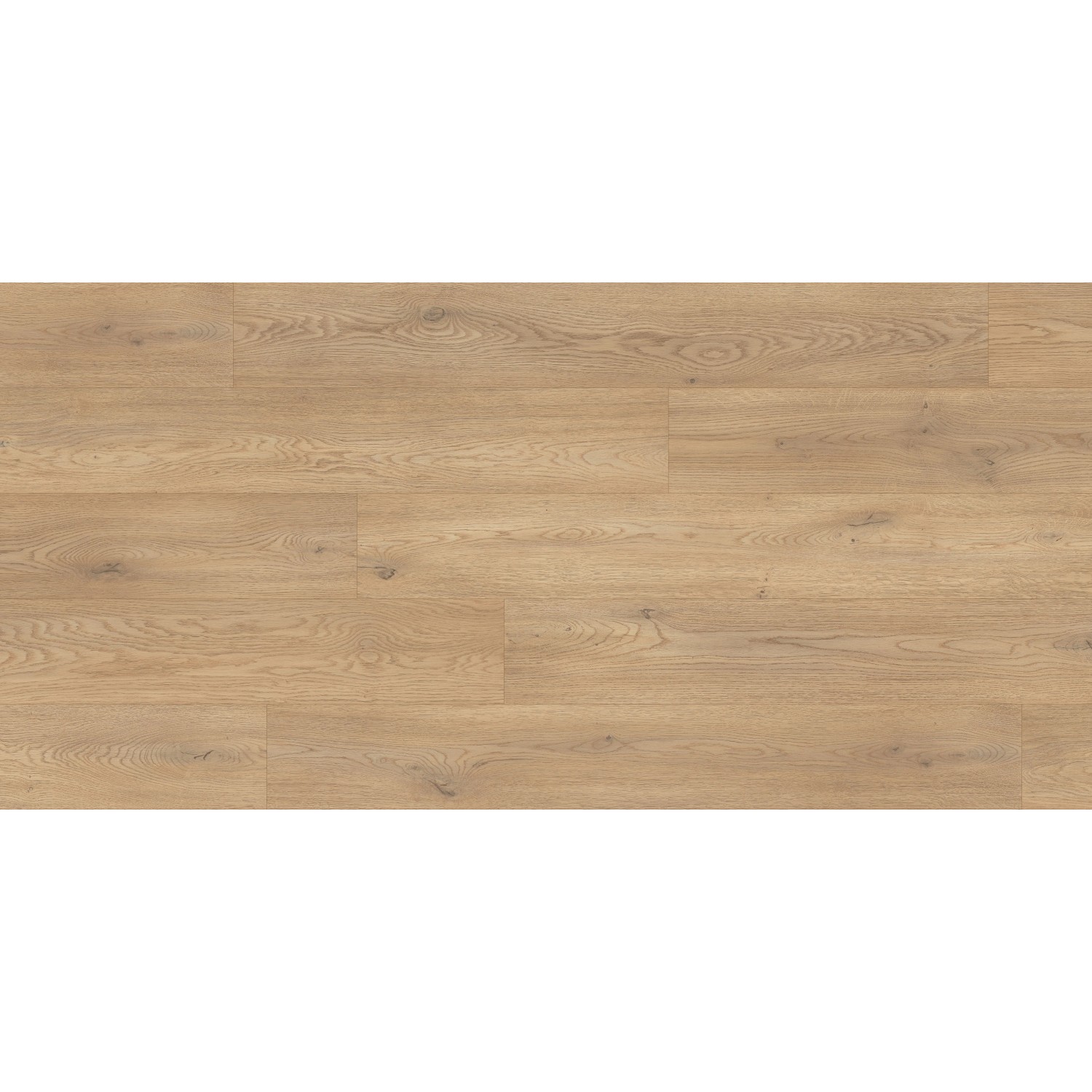 Kaindl Laminátová podlaha Masterfloor XPT AQUALine dub Crem. Torro 1383x246x8mm