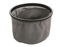 Scheppach Látkový filtr pratelný pro ASP 30 Plus, 2 ks