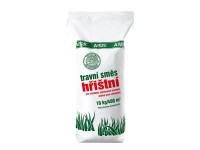AROS Travní směs hřištní 10 kg