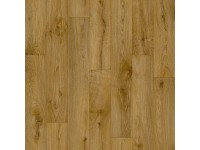 PVC podlaha Smartex Willow Oak 636M, šířka 3 m - metráž