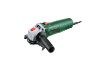 Bosch Úhlová bruska UniversalGrind 750-115