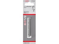 Bosch Diamantová korunka PRO Ceramic Dry pro vrtání za sucha pr. 10 x 66 mm