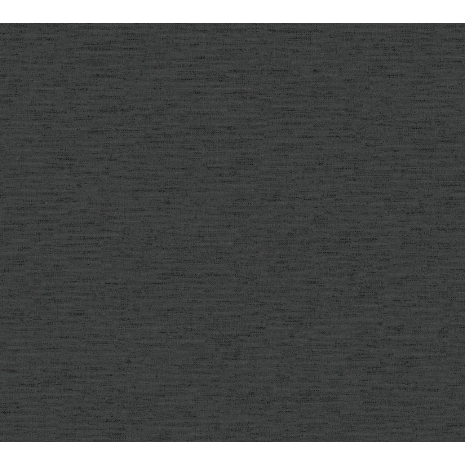 A. S. Creation Vliesová tapeta Antigua Cuba černá