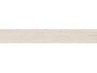 ABS hrana balená buk nord, 10 m x 22 mm ABS hrana balená buk nord, 10 m x 22 mm