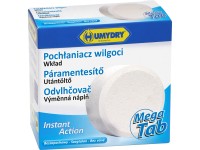 Humydry Náhradní náplň 500 g TAB neutrální